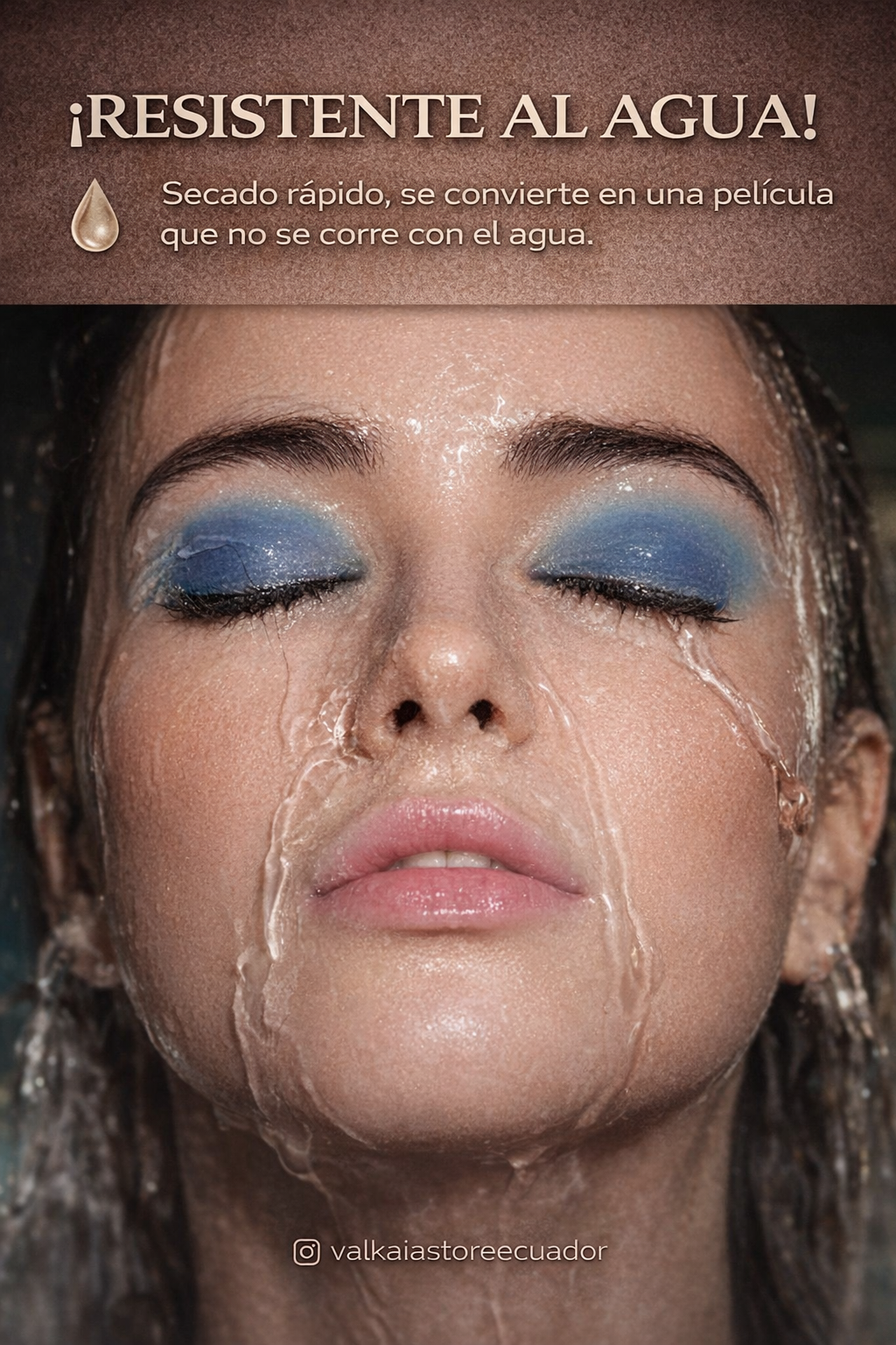 Lápiz Efecto Microblading Profesional