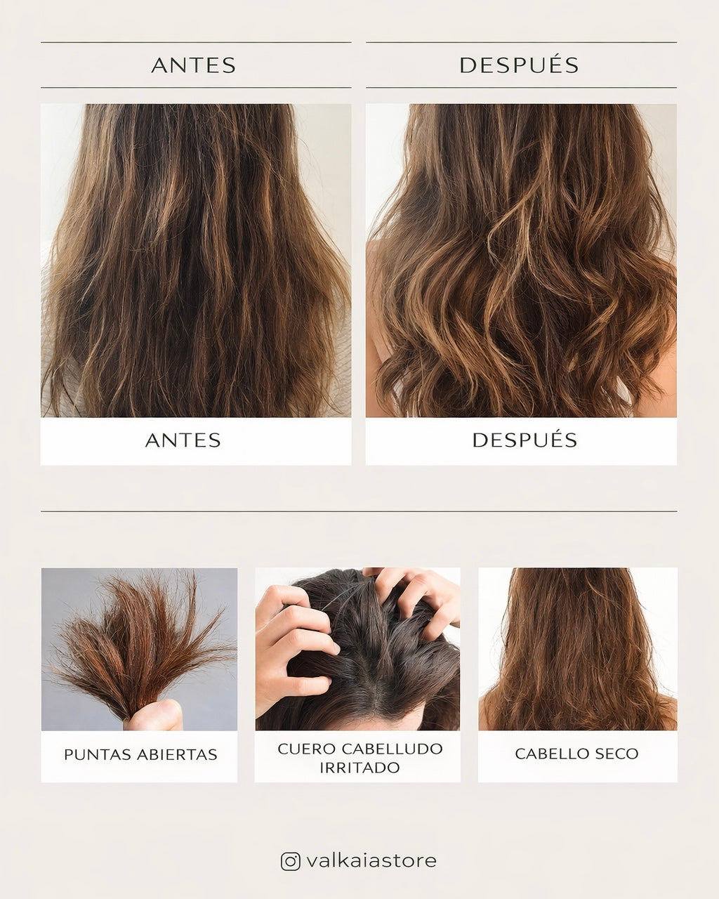 Batana Oil Shampoo