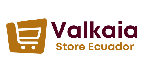 Valkaia Store