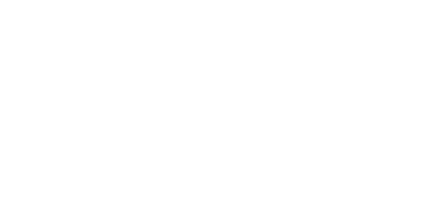 Valkaia Store