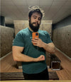 Eduardo P.