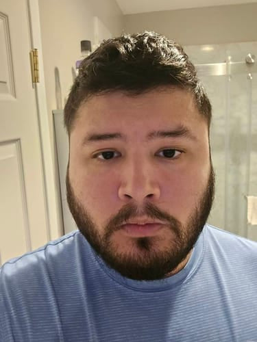 files/IMG_1088.jpg